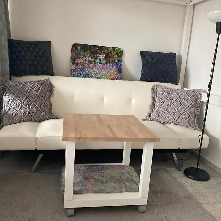 Artep Apartment Plzeň Exteriér fotografie